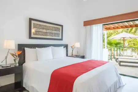 Sublime Samana & Residences - 68
