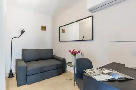 Scicli Albergo Diffuso - 270