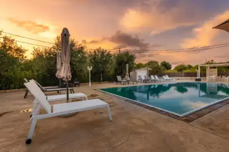 Tramonto Ibleo Resort - 60