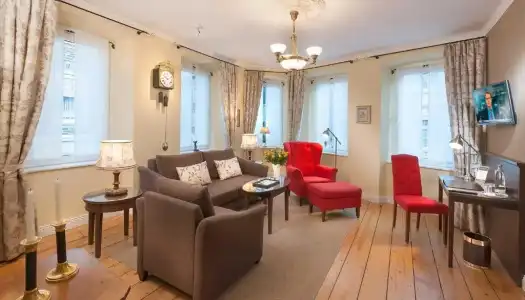 Boutique-Moseltor - 68