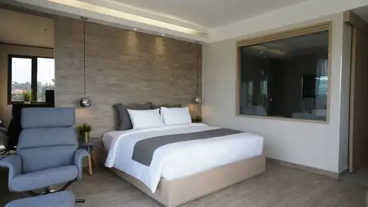 The Luxe Da Lat - 193