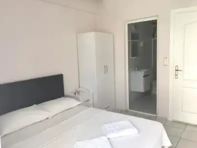 Cam - 134