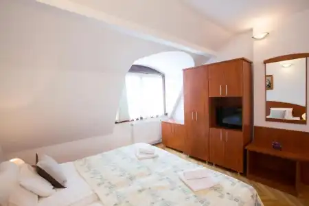 Helios Pension - 139