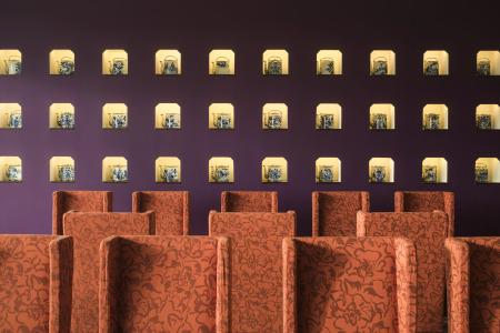 Salinda Resort Phu Quoc - Sparkling Wine Breakfast - 20