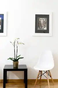 Riviera Luxury Suites B&B - 78