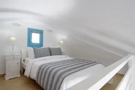 Kalestesia Suites - 39