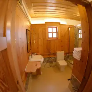 Melekli Konak - 30