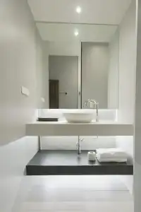 The Opium Serviced Apartment & - 32