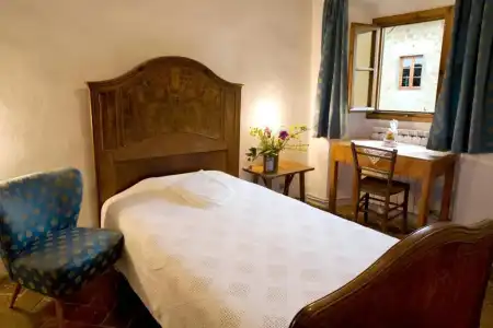 Locanda Casanuova - 2