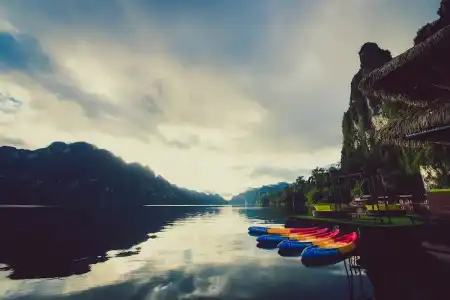 Panvaree The Greenery - 30