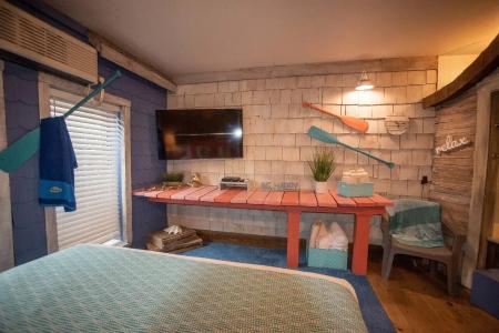 The Anniversary Inn - Boise - 6