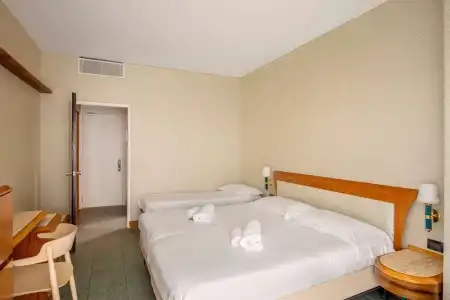 B&B Chioggia Airone - 26