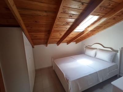 Mavi Konak Alaçatı - 13