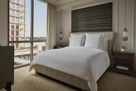 Four Seasons Austin - 3