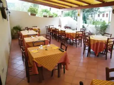 Villaggio Tabù - 27