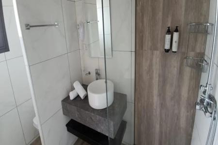 Gennadi Grand Resort - 10