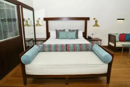 Heritance Ahungalla - 82