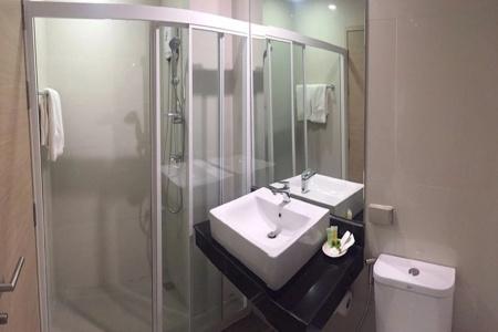185 Residence - 9