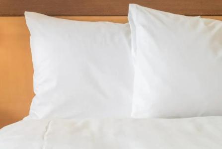 Comfort Inn & Suites Madison East Interstate I-90 - 39