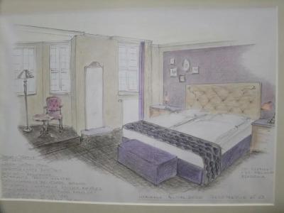 Schmuckkästchen - 56