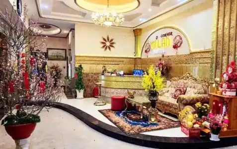 Mi Lan Corner - 24