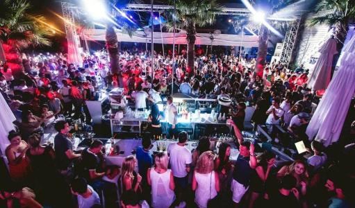 Pasithea Hostel - 19