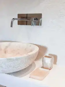 B&B Bellavista Suite - 66