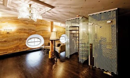 Grandezza Luxury Palace - 68
