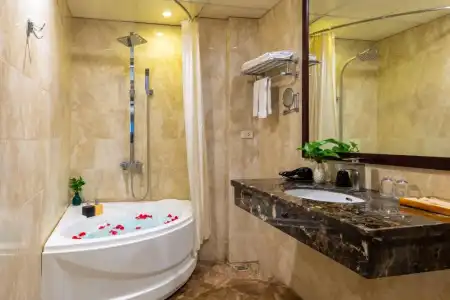 Babylon Grand & Spa - 40