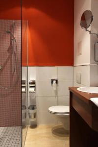 Görlitz Lutherplatz - 7