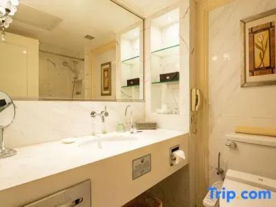 Nanjing Grand - 26