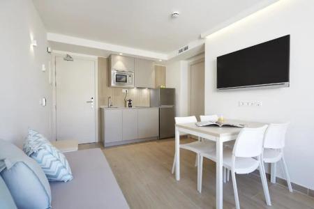 Don Cesar Boutique Apartments - 12