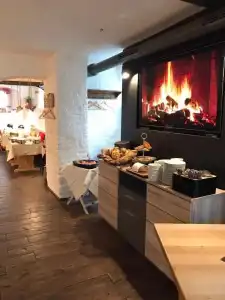 Goldene Steig - 10