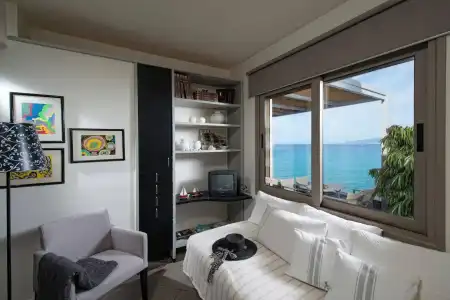 Skajado Cottages & Apartments - 5