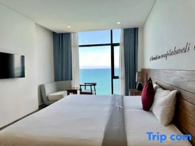 Joy Trip & Spa Nha Trang - 97