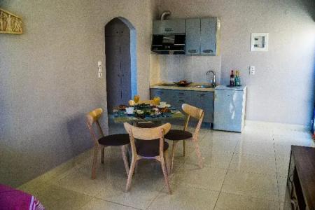Galazio Beach Resort - 43