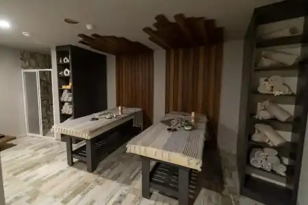 Dalya Resort Aqua & Spa - 22