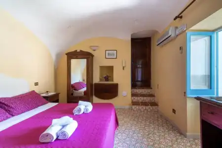 Villarena Relais - 22