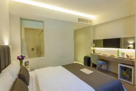 ALQasr Metropole - 46