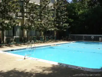 Holiday Inn Charlottesville-Monticello by IHG - 10