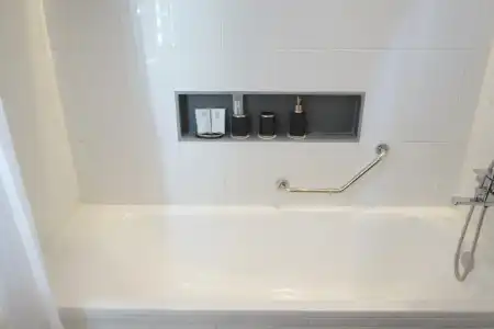 1O1 URBAN Jakarta Thamrin - 97
