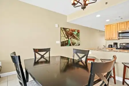 Splash Resort 1 by Panhandle Getaways - 615