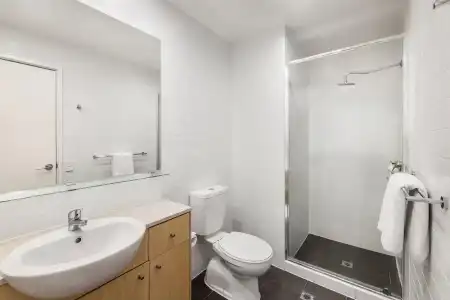 Adina Apartment Perth - Barrack Plaza - 185