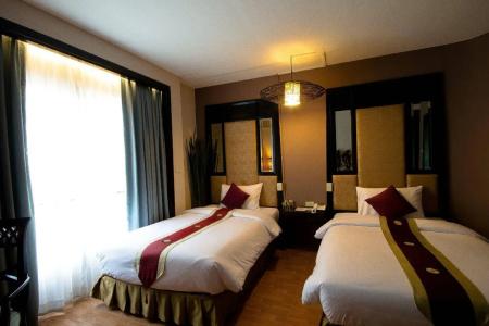Royal View Resort - 4