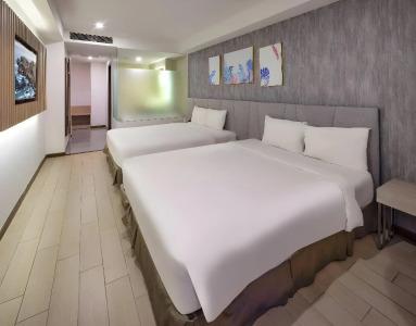 Atlantic Nha Trang - 2