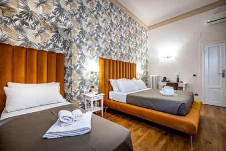 Maison Pitti Florence - 83