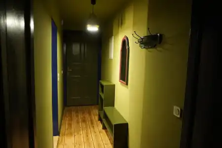 Brilliant Apartments - 12