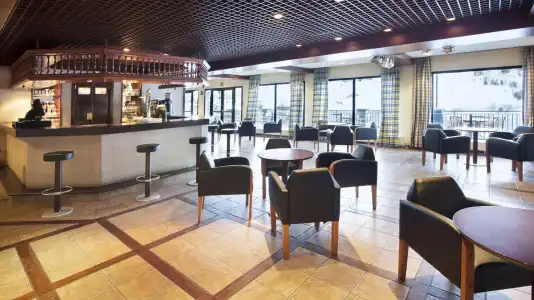 Piolets Soldeu Centre by Nexta - 32