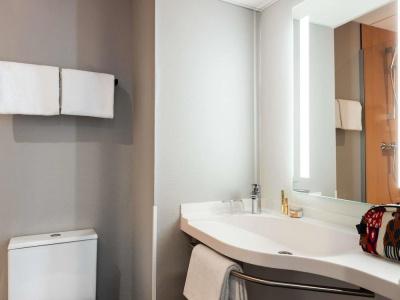 ibis budget Auch - 27