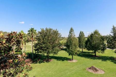 Reunion Resort & Golf Club - 186